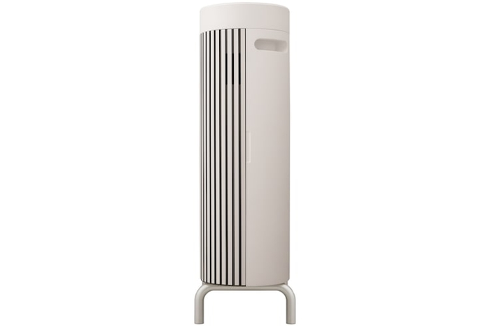 Máy lọc không khí LG PuriCare Wallfit W60GLGG0.ABAE 43W